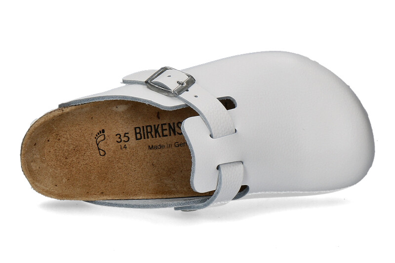 birkenstock-clogs-060131-normal-weiß_178900003_4 birkenstock-clogs-060131-normal-weiß_178900003_4