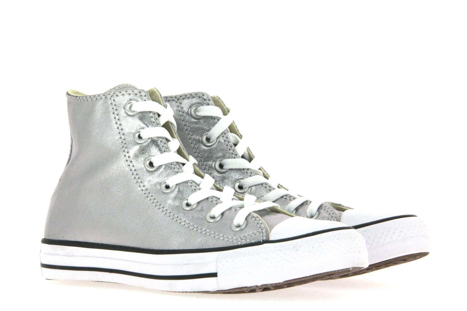 Converse ALL STAR CHUCK CTAS HI METAL (35)