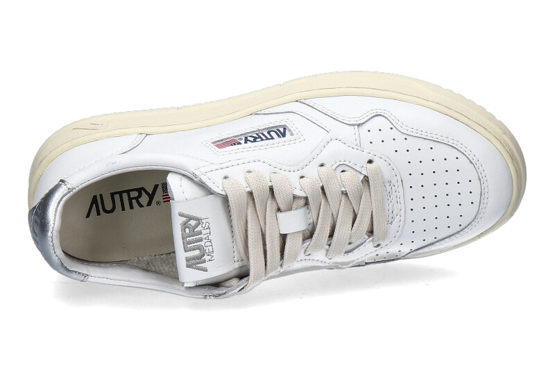 autry-sneaker-AULW-LL05-white-silber__4