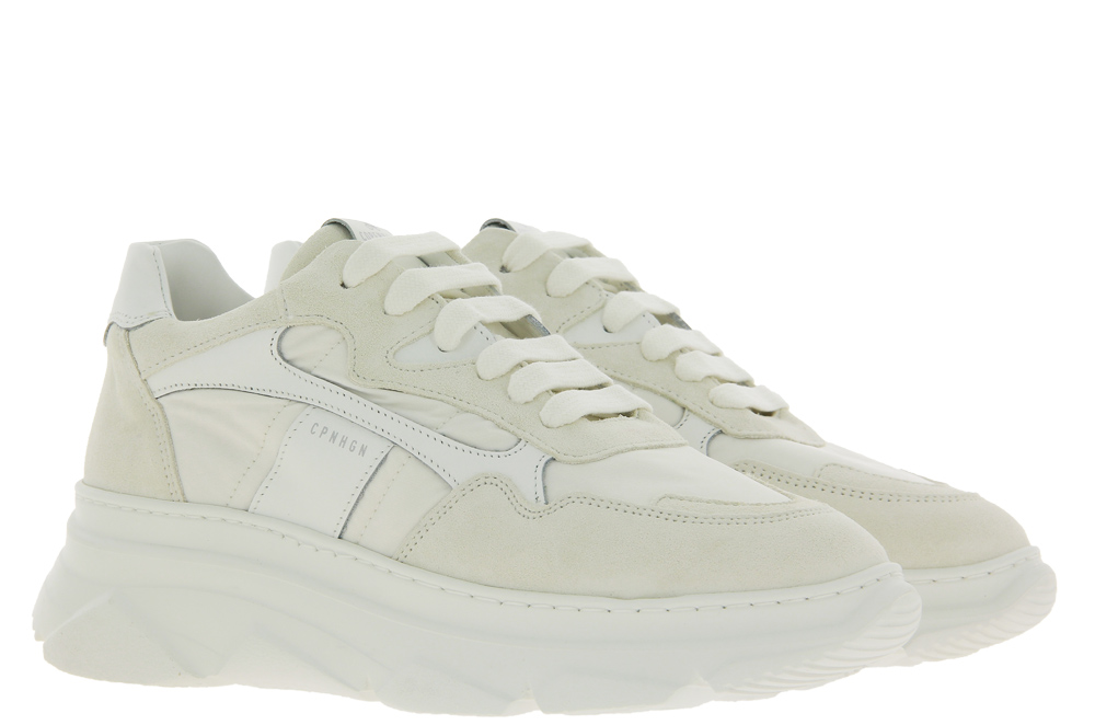 Copenhagen-Sneaker-CPH51-Mix-White-232100108-0000