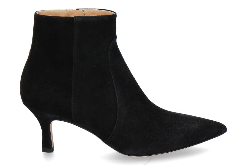 unuetzer-bootie-9473-nero__3