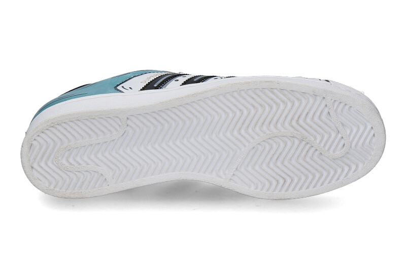 adidas-superstar-ballodasola_232900256_4 adidas-superstar-ballodasola_232900256_4