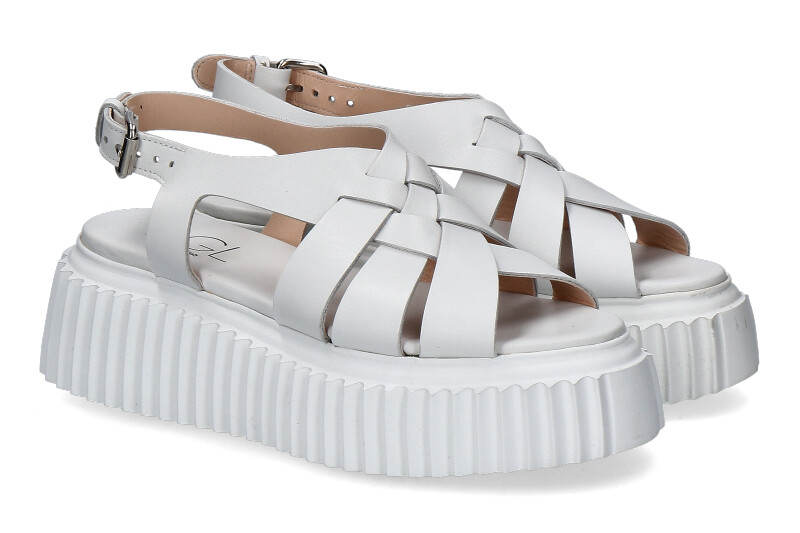 agl-sandal-violante-white-bianco_281100098_1