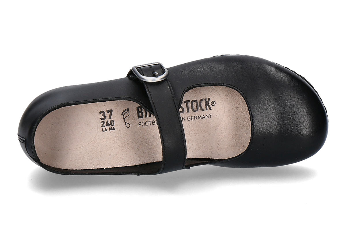 Birkenstock santa clarita black_221000252_5