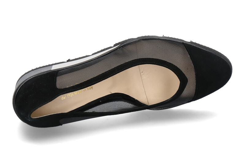 brunate-keilpumps-51220-nero_222000184_4