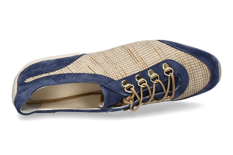 mania-sneaker-725-jeans-rafia_236800080_5 mania-sneaker-725-jeans-rafia_236800080_5