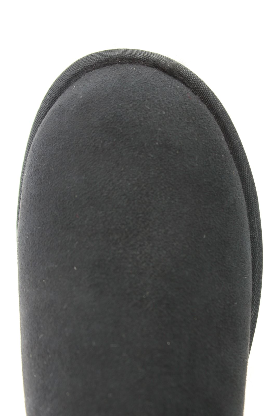 UGG Australia Boots BAILEY BUTTON BLACK (40)