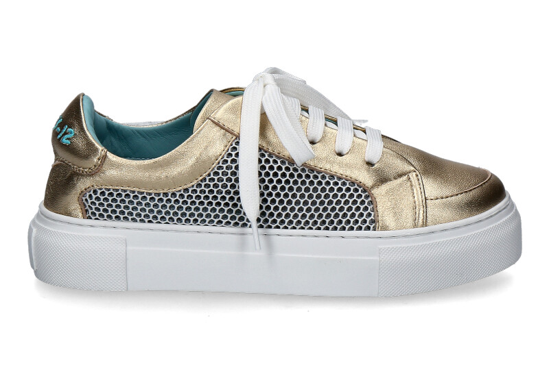 fifty-12 sneaker-by-thierry-rabotin-G0064V1_232900480_3 fifty-12 sneaker-by-thierry-rabotin-G0064V1_232900480_3