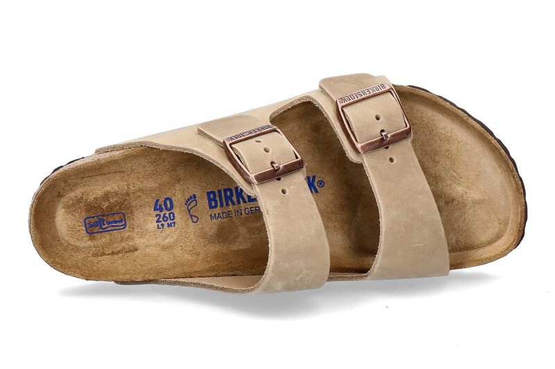 birkenstock-arizona-tabacco-brown-552811_148300042_4