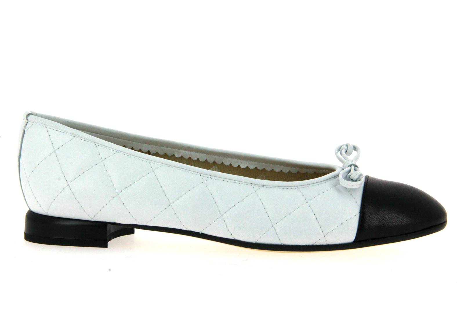 brunate-10405_bianco_nero-3 brunate-10405_bianco_nero-3