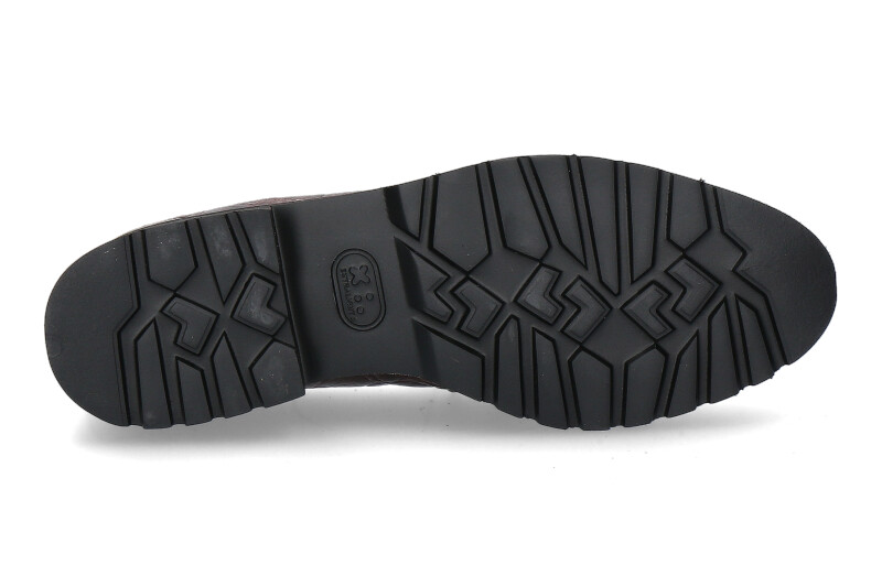 brunate-slipper-32087-kroko-choco_251300021_5 brunate-slipper-32087-kroko-choco_251300021_5