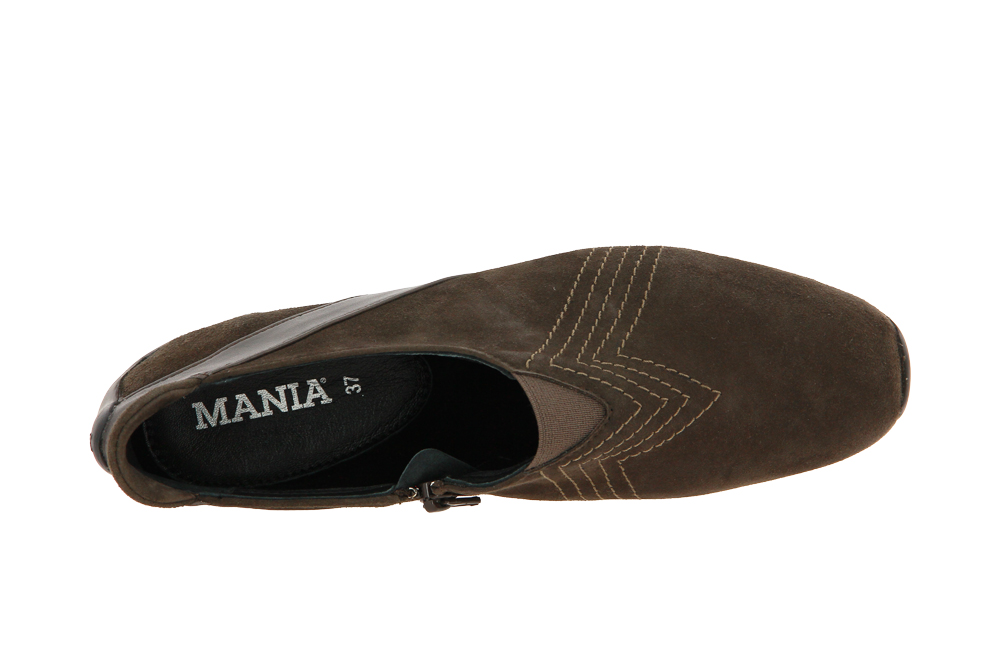 Mania-Slipper-620-Cam-914-242000289-0016