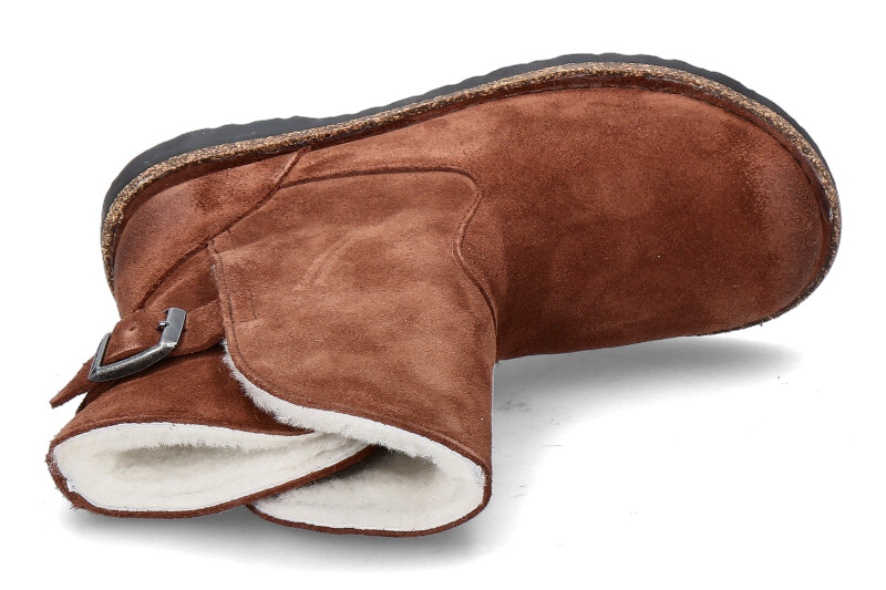 birkenstock-boots-uppsala-shearling-espresso-1023729_271300024_5 birkenstock-boots-uppsala-shearling-espresso-1023729_271300024_5