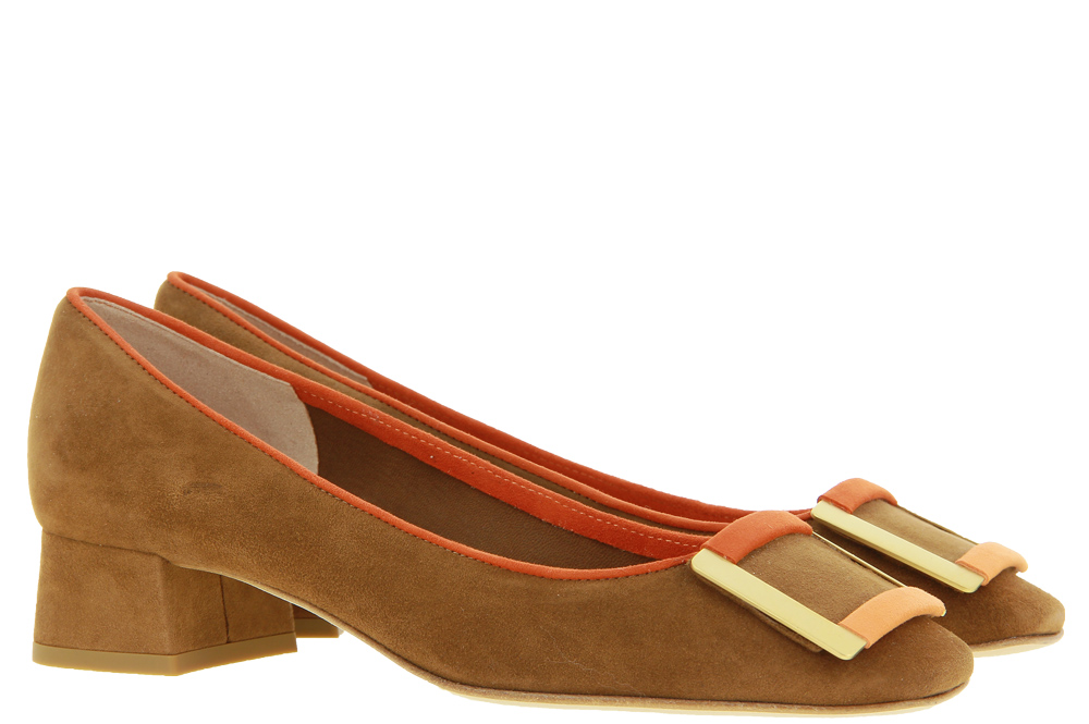 Status-Pumps-A605B-Gazella-222900213-0000