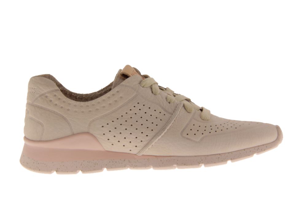 UGG Australia Sneaker TYE CERAMIC (41)