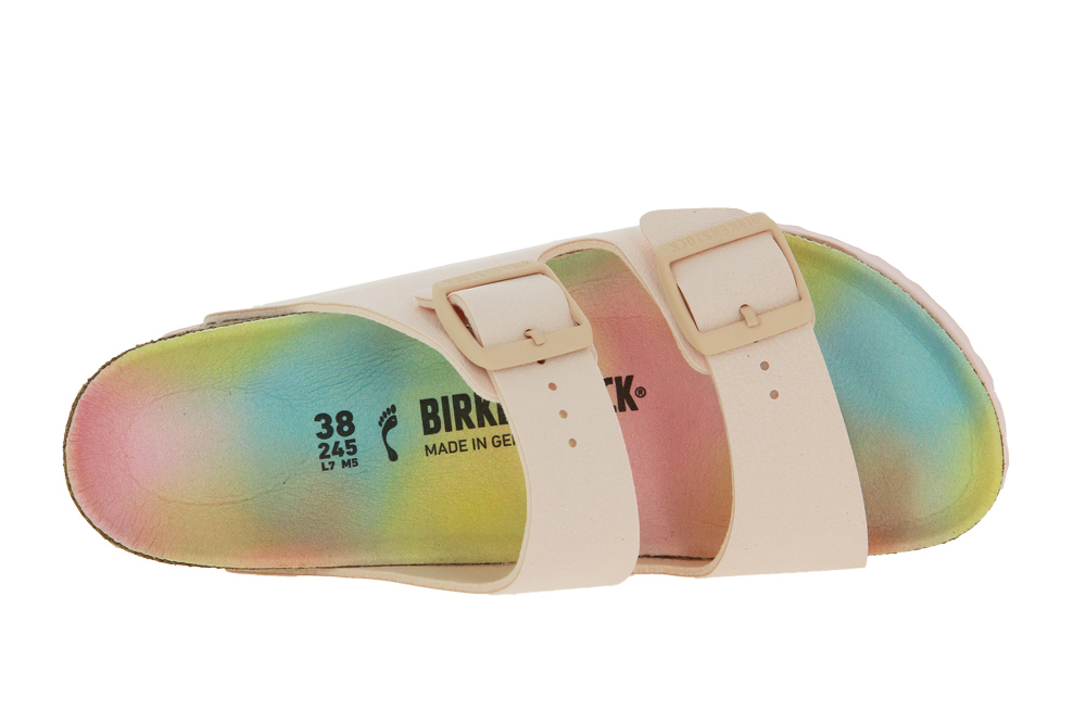 Birkenstock-Pantolette-1022536-Light-Rose-281500109-0003