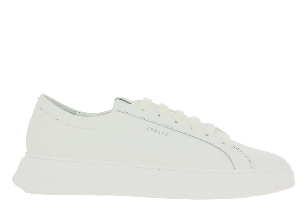 Copenhagen Studios Sneaker CPH810M WHITE ZN6892