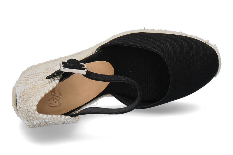 castaner-espadrilles-carol-negro_281000158_4