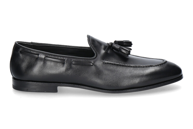 church-s-loafer-maidstone-soft-nappa-black__3