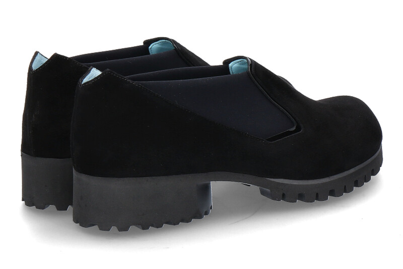 thierry-rabotin-bootie-6554-nero_242000336_2 thierry-rabotin-bootie-6554-nero_242000336_2