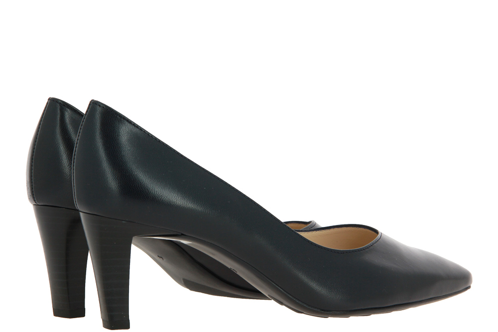 Peter-Kaiser-Pumps-68921118-Navy-222800085-0002