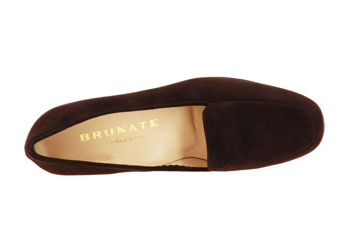 brunate-slipper-30210-moro-0005