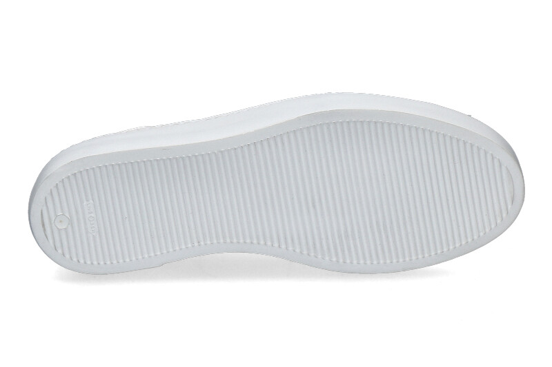 camerlengo-sneaker-casetta-bianco_232900231_5 camerlengo-sneaker-casetta-bianco_232900231_5