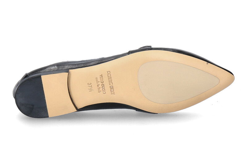 pomme-d-or-loafer-1141-nero_242000351_5 pomme-d-or-loafer-1141-nero_242000351_5