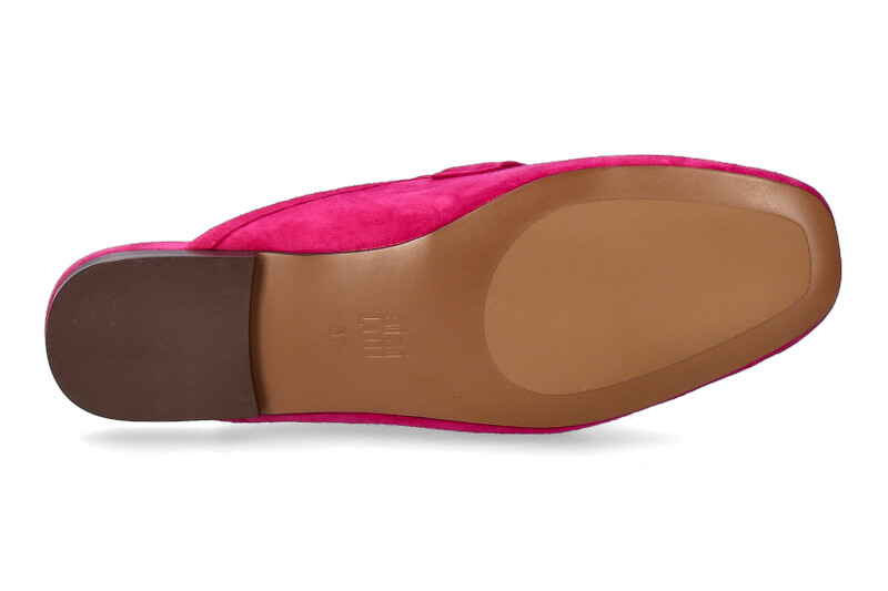 bibi-lou-mule-580Z30VK-fuchsia_271500049_5