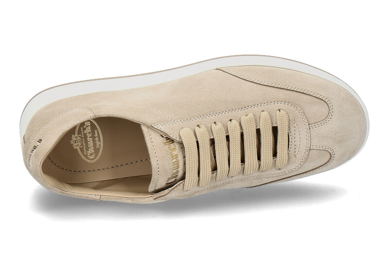 church-s-sneaker-laurelle-suede-desert__4 church-s-sneaker-laurelle-suede-desert__4