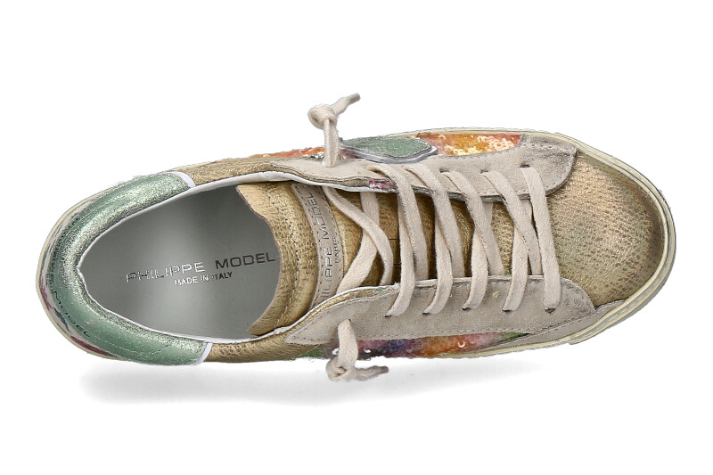 philippe-model-sneaker-paris-PRLD-PLF1-multicolor_232900315_4