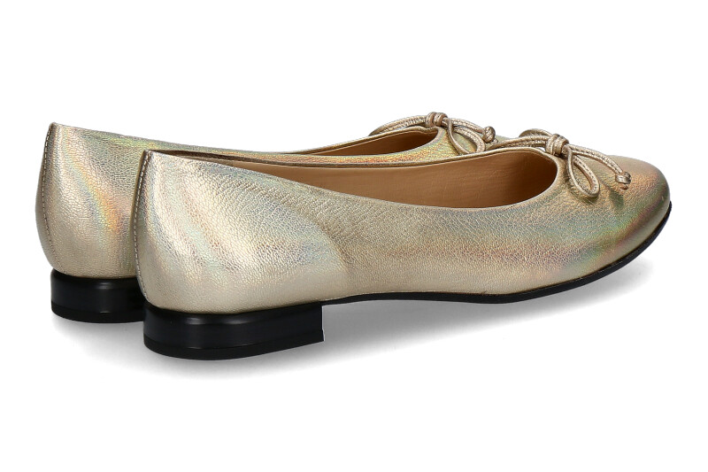 brunate-ballerina-1754-gold_221400093_2