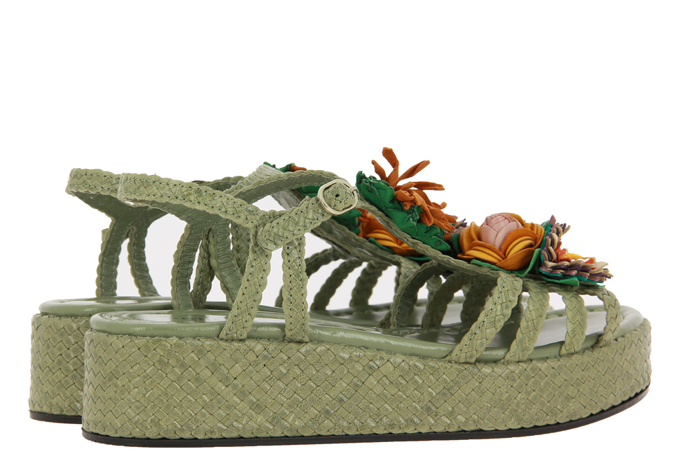 pons-quintana-sandal-8461-000-forli-281900319-0003