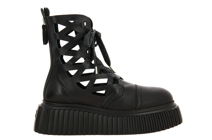 agl-attilio-giusti-leombruni-boots-VIGGY-D751517PGK-nero-0006 agl-attilio-giusti-leombruni-boots-VIGGY-D751517PGK-nero-0006