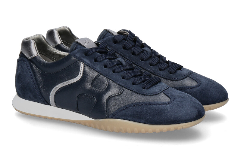 hogan-sneaker-olympia-blue_236900311_1 hogan-sneaker-olympia-blue_236900311_1