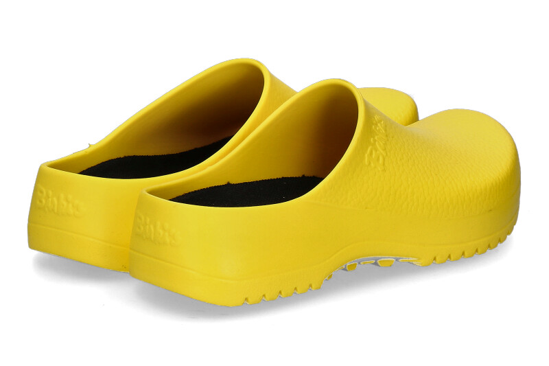 birki-super-birki-yellow_521400004_2 birki-super-birki-yellow_521400004_2