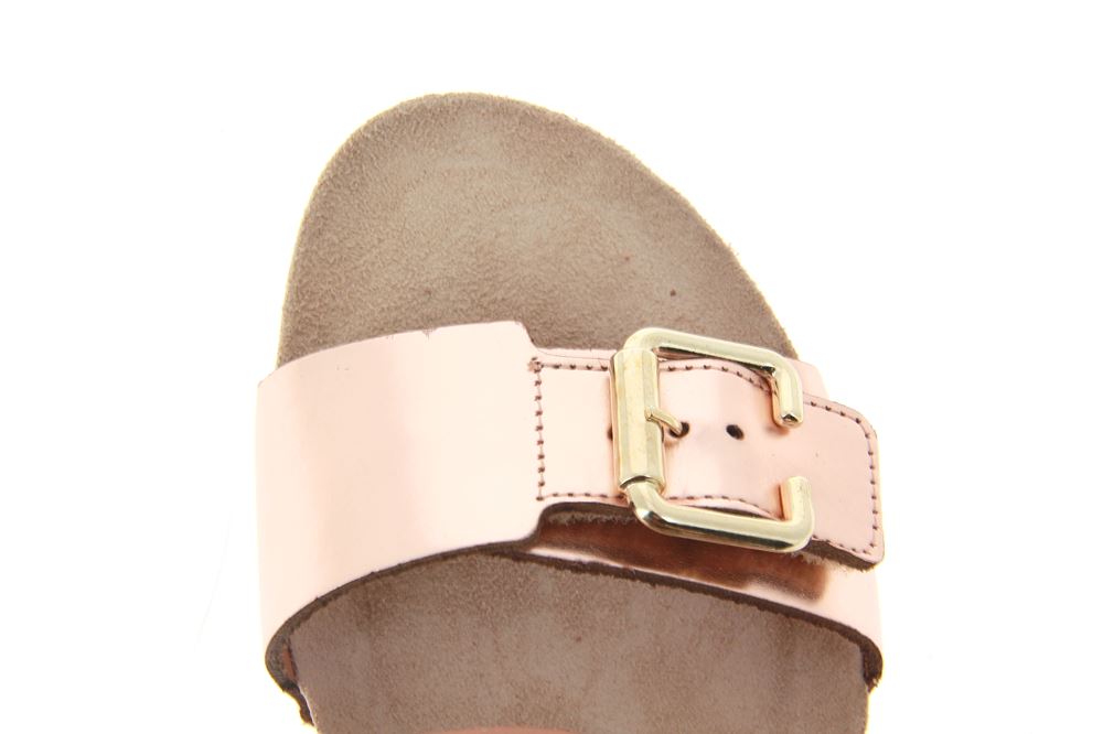 Mephisto Sandale LISSANDRA CAMEL (35)