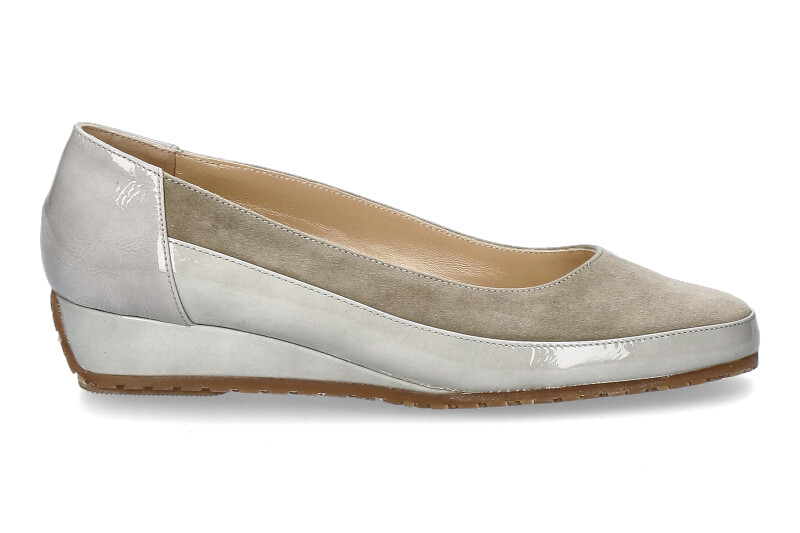 Bagnoli Slipper NAPLACK CRAVEL KAKI (37½) Bagnoli Slipper NAPLACK CRAVEL KAKI (37½)