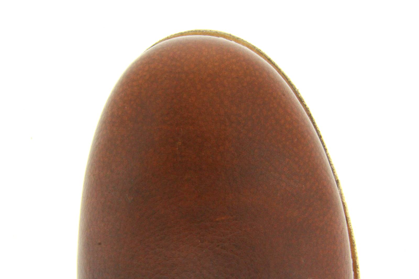 Panama Jack Stiefelette gefüttert FAUST IGLOO C11 NAPPA GRASS CUERO BARK (46)