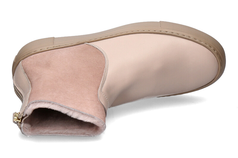 agl-boots-meghan-warm-beige_251400009_5 agl-boots-meghan-warm-beige_251400009_5