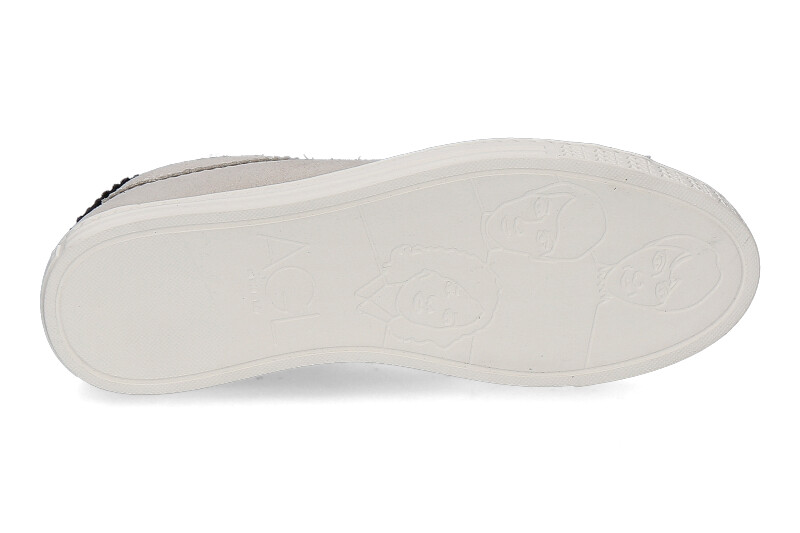 agl-sneaker-sade-multigesso_253900270_5 agl-sneaker-sade-multigesso_253900270_5