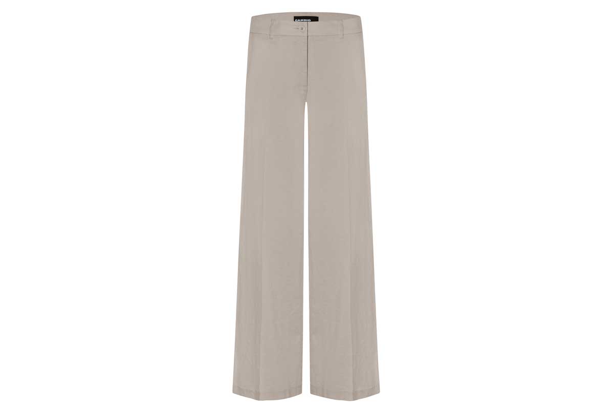 cambio-wide-leg-stoffhose-adrienne-sandstorm-beige-732600009-1