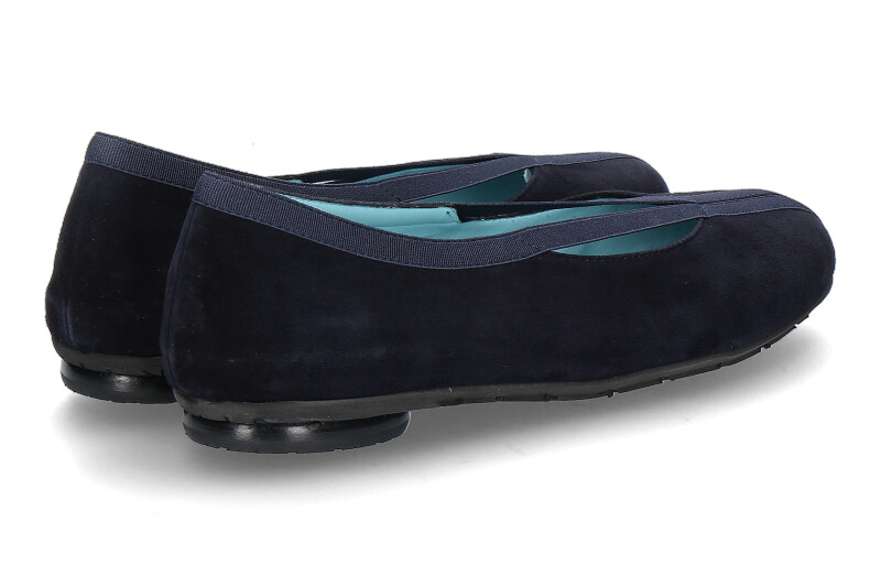 thierry-rabotin-ballerina-elascamoscio-gerry-navy_242800234_2 thierry-rabotin-ballerina-elascamoscio-gerry-navy_242800234_2