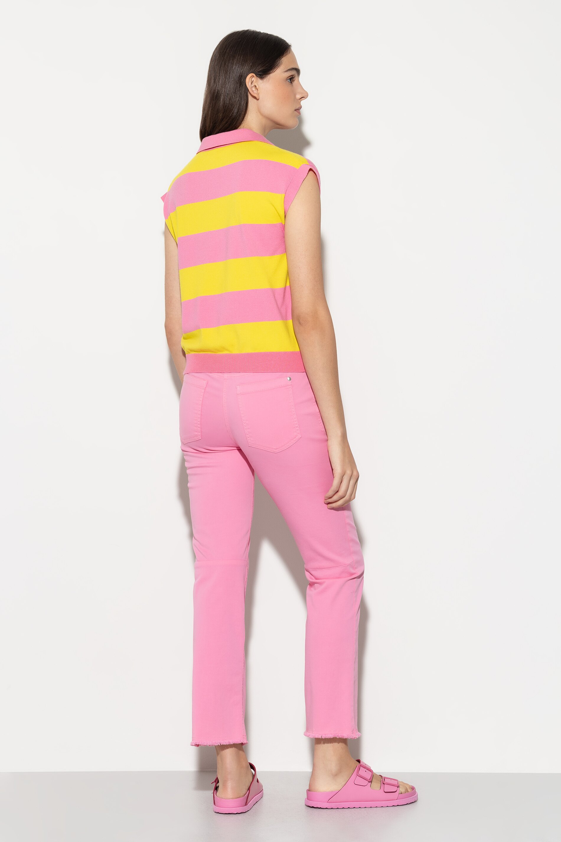 Luisa-Cerano_FS-2024-(VKP-1)_445_6986201883-0445 (1)