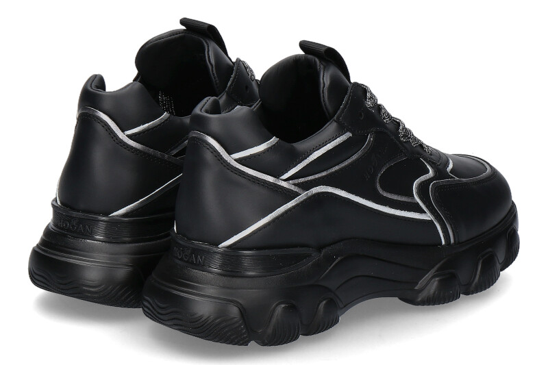 hogan-sneaker-hyperactive-piping_237000038_2 hogan-sneaker-hyperactive-piping_237000038_2