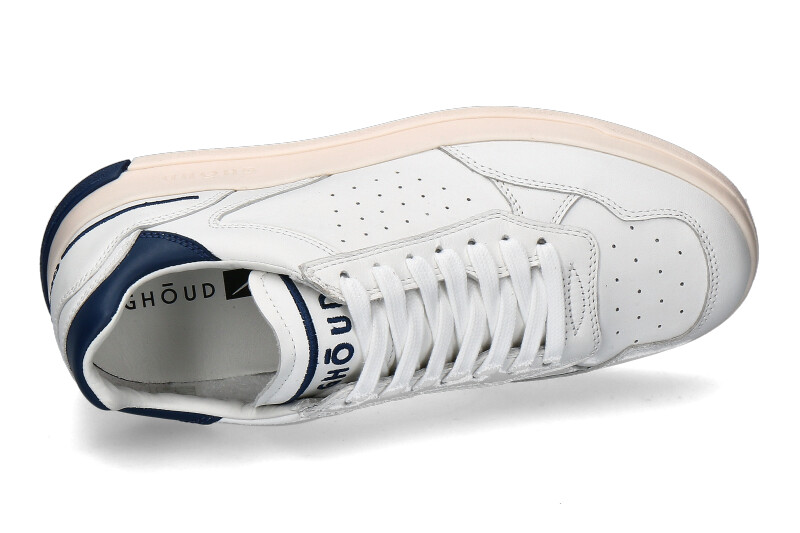 ghoud-sneaker-tweener-white-blue_139900092_4