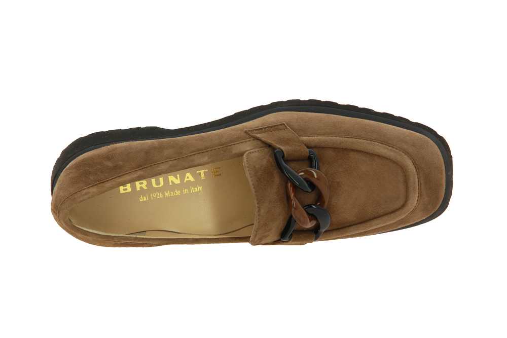 brunate-slipper-32077-tabac-251300039-0007