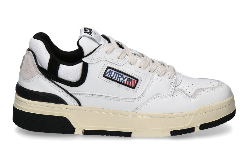 autry-sneaker-rookie-ROLM-MM04-white-black_132900217_3