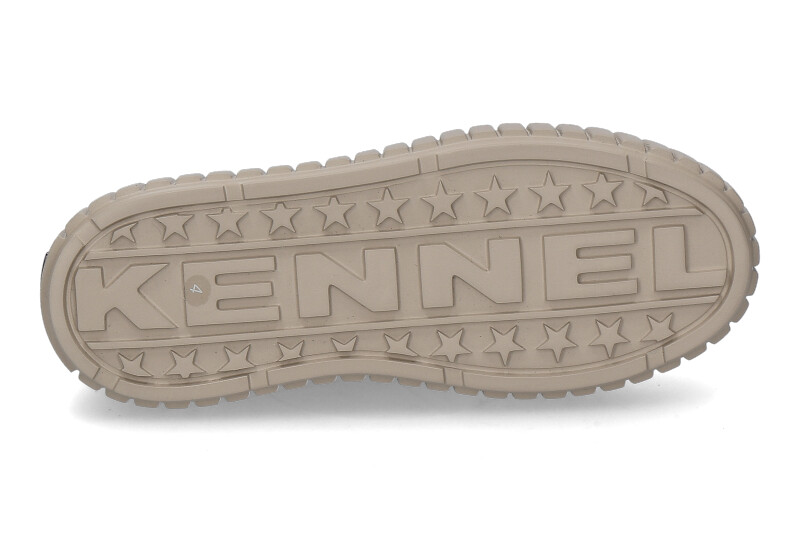 kennel-schmenger-sneaker-zap-vintage-calf-25300-513_233000007_5 kennel-schmenger-sneaker-zap-vintage-calf-25300-513_233000007_5