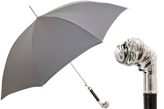 Pasotti Regenschirm OXFORD BULLDOG